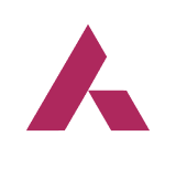 AXISBANK