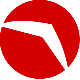 BEML