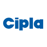 CIPLA