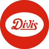 DIVISLAB
