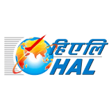 HAL