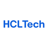 HCLTECH