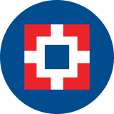 HDFCBANK