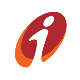 ICICIBANK