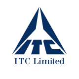 ITC