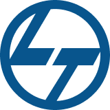 LT