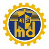 MAZDOCK