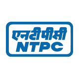 NTPC