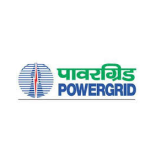POWERGRID