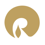 RELIANCE