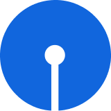 SBIN