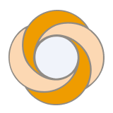 SUNPHARMA