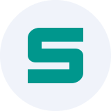 SUZLON