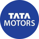 TATAMOTORS