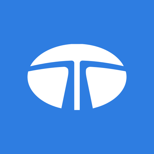 TCS