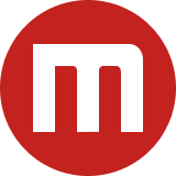 TECHM
